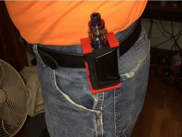 geekvape aegis holster Geek Vape vapes that are like NO SHIP: VT up to 4.0′′ (102 Flavor:Miami Min
